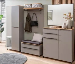 Voss Möbel Schuhkommode Triest