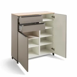 Voss Möbel Schuhkommode Triest