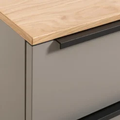 Voss Möbel Schuhkommode Triest