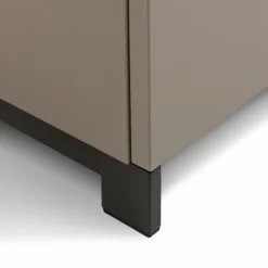 Voss Möbel Schuhkommode Triest