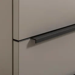 Voss Möbel Schuhkommode Triest