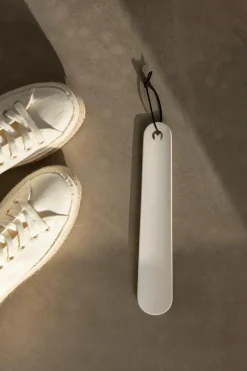 Metallbude Schuhlöffel Tilo