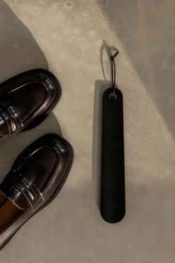 Metallbude Schuhlöffel Tilo