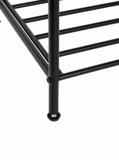 Haku Schuhregal Barney 4