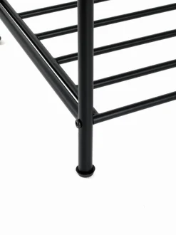 Haku Schuhregal Barney 4