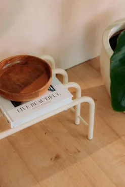 Metallbude Schuhregal Camo