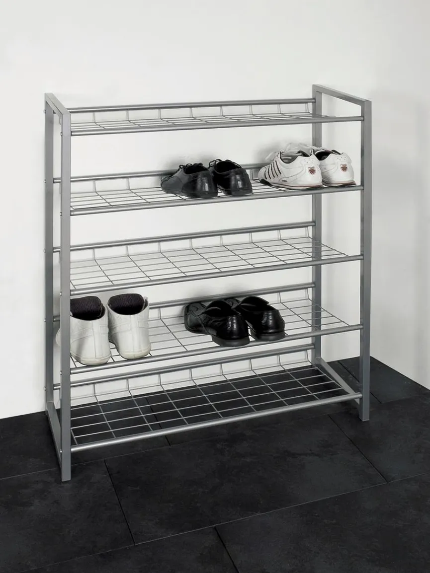 Haku Schuhregal Jupp