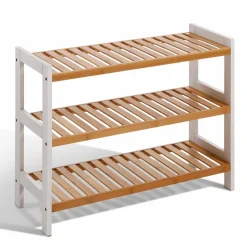 Haku Schuhregal Leganes