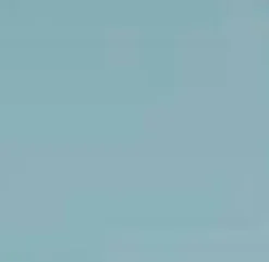 Discount Metallbude Schuhregal Neva Blueberry