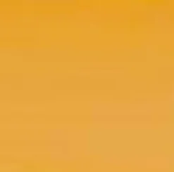 Metallbude Schuhregal Neva Mango