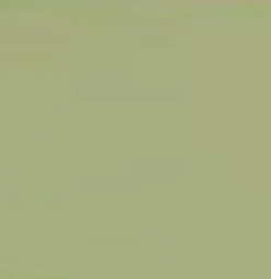 Metallbude Schuhregal Neva