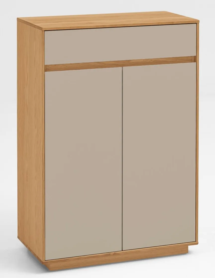 Voss Möbel Schuhschrank V100