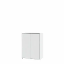 Online FORTE Schuhschrank Alice Springs Grau