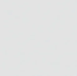 Online FORTE Schuhschrank Alice Springs Grau