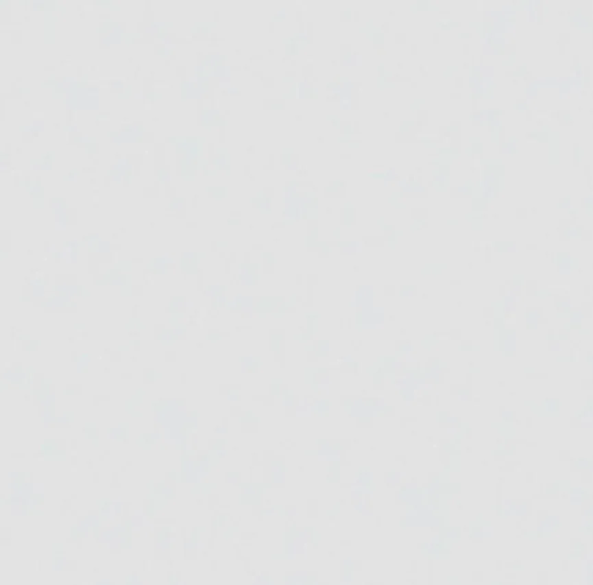 Online FORTE Schuhschrank Alice Springs Grau