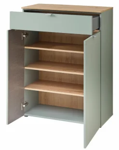 Innostyle Schuhschrank Bari