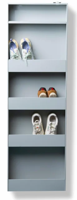 Schuhschrank Barney