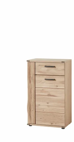 Wohnconcept Schuhschrank Boste