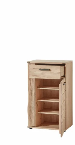 Wohnconcept Schuhschrank Boste