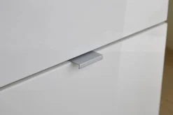 Discount Germania Schuhschrank Colorado Weiß