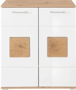 Innostyle Schuhschrank Fun