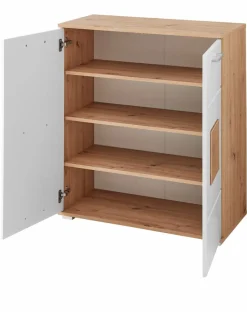 Innostyle Schuhschrank Fun