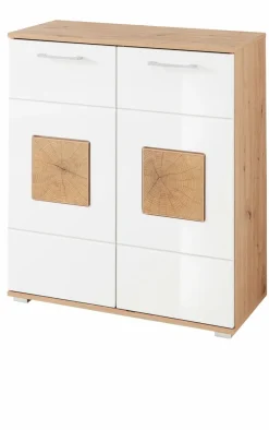 Innostyle Schuhschrank Fun