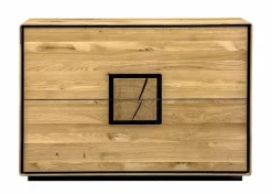 New G+K Schuhschrank Malmö Wildeiche