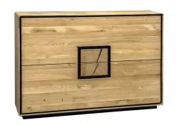 New G+K Schuhschrank Malmö Wildeiche