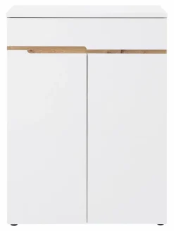 Innostyle Schuhschrank Memphis