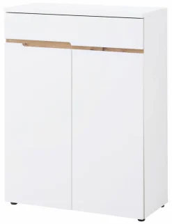 Innostyle Schuhschrank Memphis