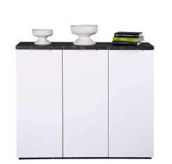 Composad Schuhschrank Mundi