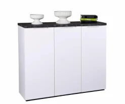 Composad Schuhschrank Mundi