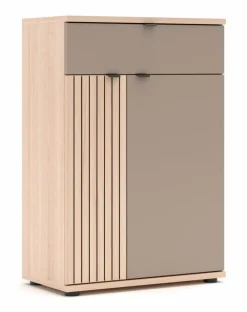 Innostyle Schuhschrank Pisa