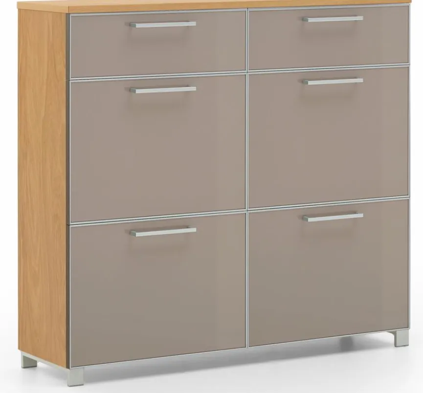 Voss Möbel Schuhschrank Santina