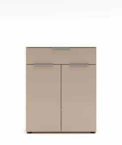 Innostyle Schuhschrank Santorin