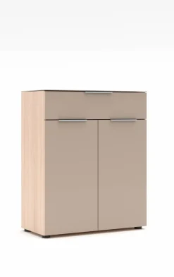 Innostyle Schuhschrank Santorin