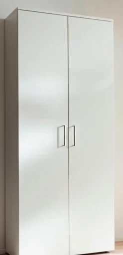 Online Wittenbreder Schuhschrank Shoes Weiß