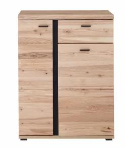 Innostyle Schuhschrank Sonos