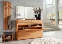 Gradel Schuhschrank Sorrent