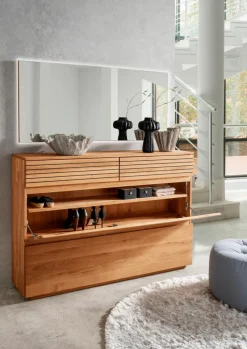 Gradel Schuhschrank Sorrent