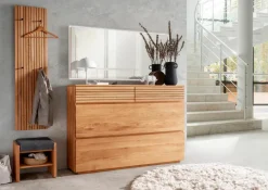 Gradel Schuhschrank Sorrent