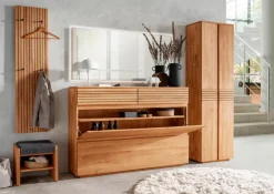 Gradel Schuhschrank Sorrent