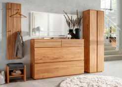 Gradel Schuhschrank Sorrent