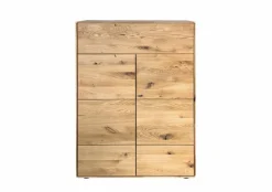 Sale G+K Schuhschrank Stockholm Wildeiche