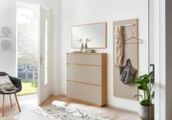 Voss Möbel Schuhschrank V100