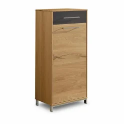 Voss Möbel Schuhschrank Vedo