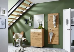 Voss Möbel Schuhschrank Vedo