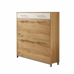 Voss Möbel Schuhschrank Vedo