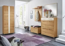 Voss Möbel Schuhschrank Vedo